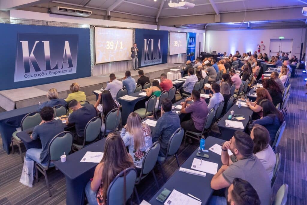 SAMUEL VAGNER / ANGELIM CONFERENCE 19 em Teresina - 2023 - Sympla