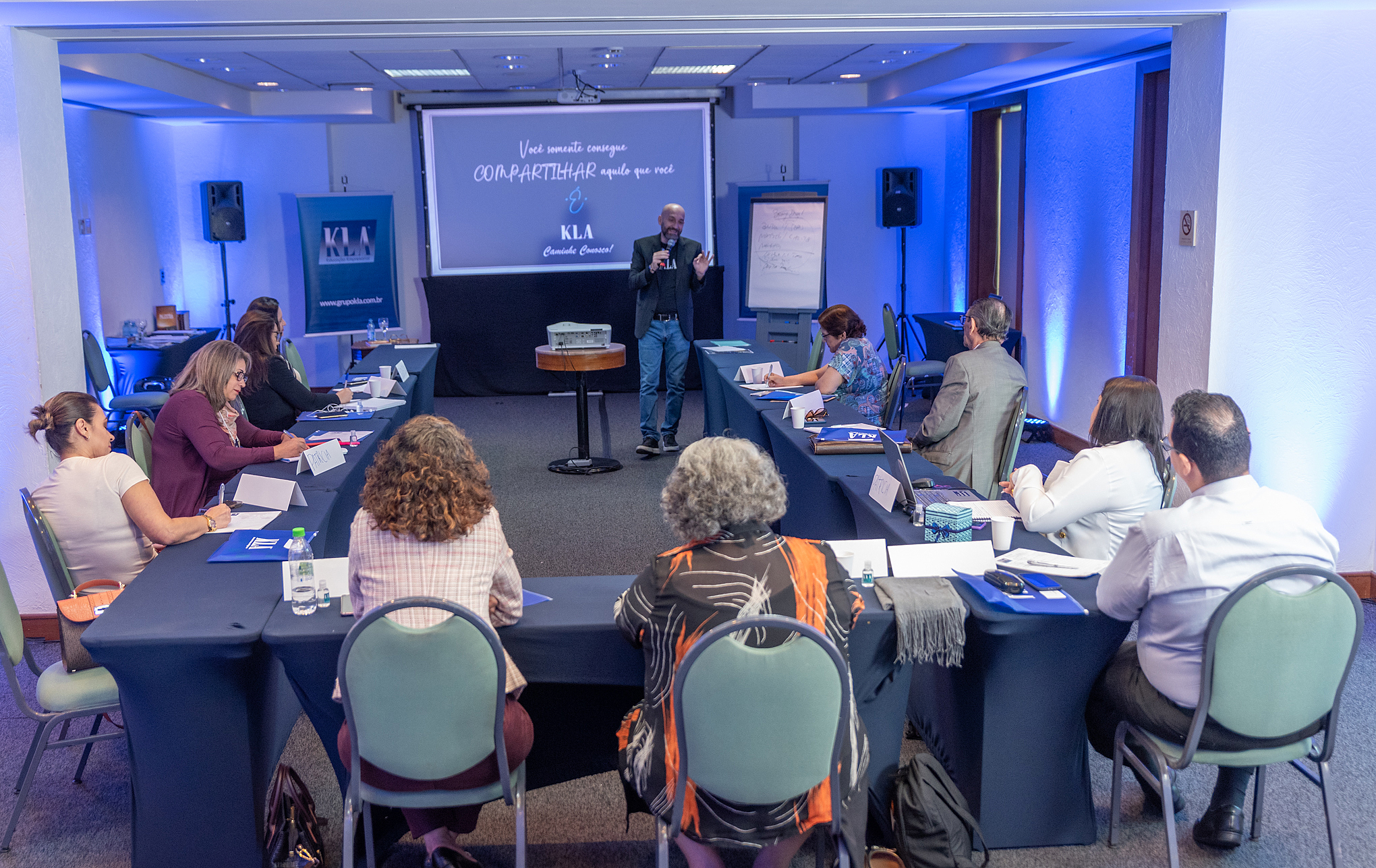 SAMUEL VAGNER / ANGELIM CONFERENCE 19 em Teresina - 2023 - Sympla